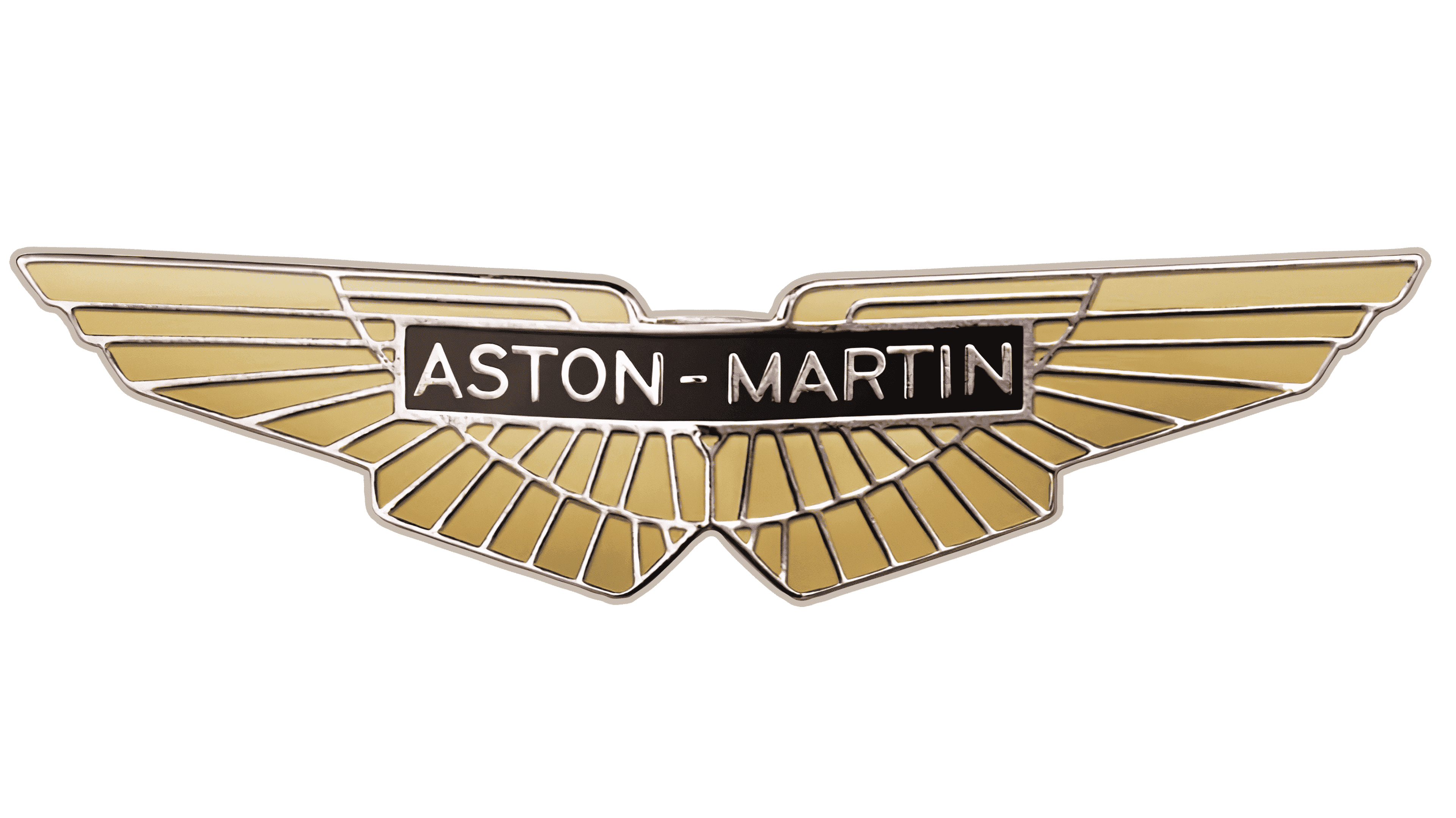 Aston-Martin-Logo