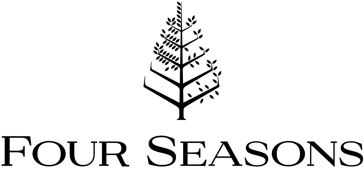 Four_Seasons_logo