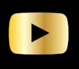 Youtube logo