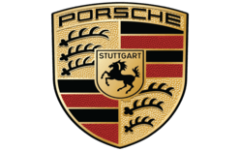 porsche-logo